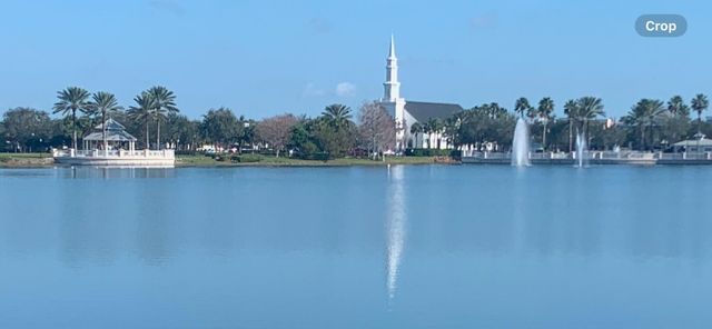 11181 SW Aliceville Drive, Port St. Lucie, Port St Lucie, FL 34987