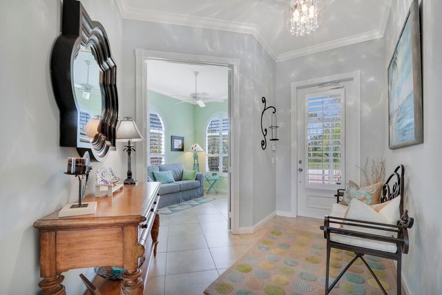 11181 SW Aliceville Drive, Port St. Lucie, Port St Lucie, FL 34987