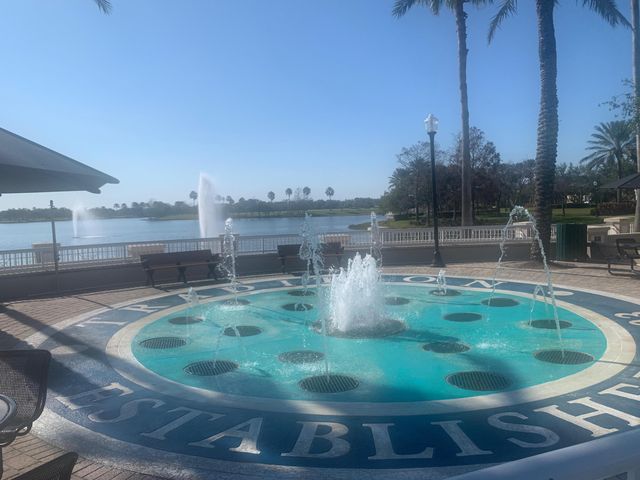 11181 SW Aliceville Drive, Port St. Lucie, Port St Lucie, FL 34987