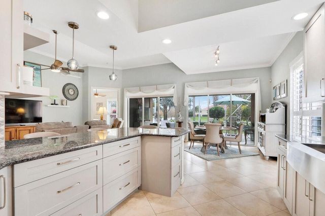 11181 SW Aliceville Drive, Port St. Lucie, Port St Lucie, FL 34987