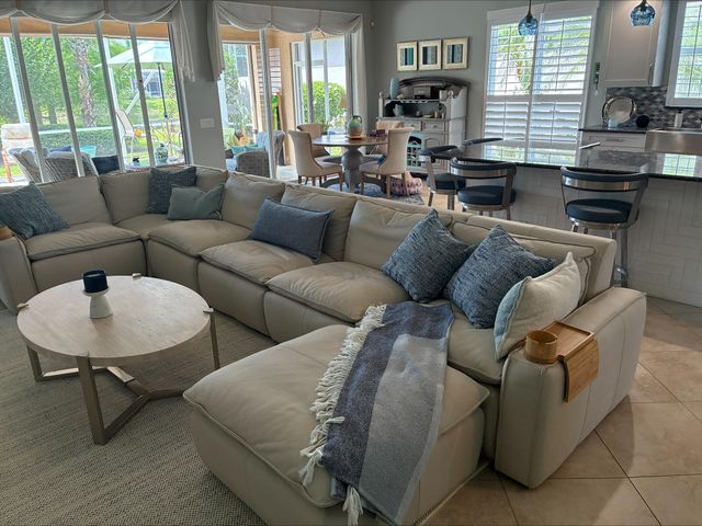 11181 SW Aliceville Drive, Port St. Lucie, Port St Lucie, FL 34987