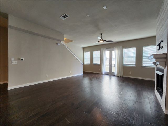 1209 Beaconsfield Lane 510, Arlington, TX 76011