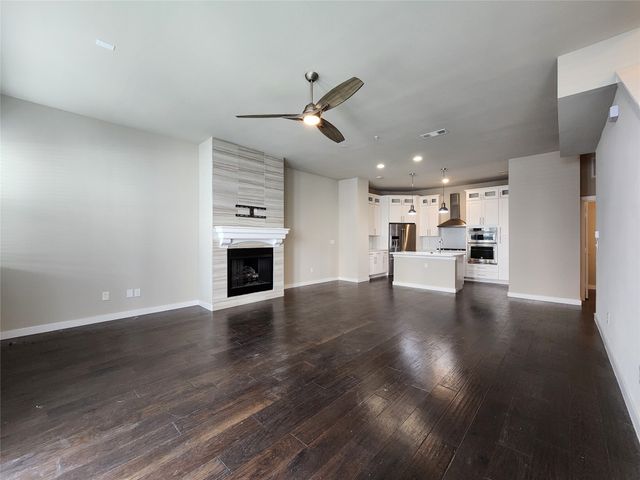 1209 Beaconsfield Lane 510, Arlington, TX 76011