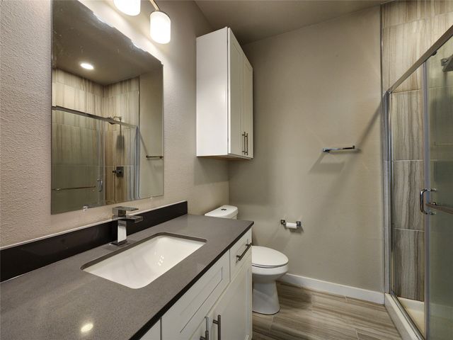 1209 Beaconsfield Lane 510, Arlington, TX 76011