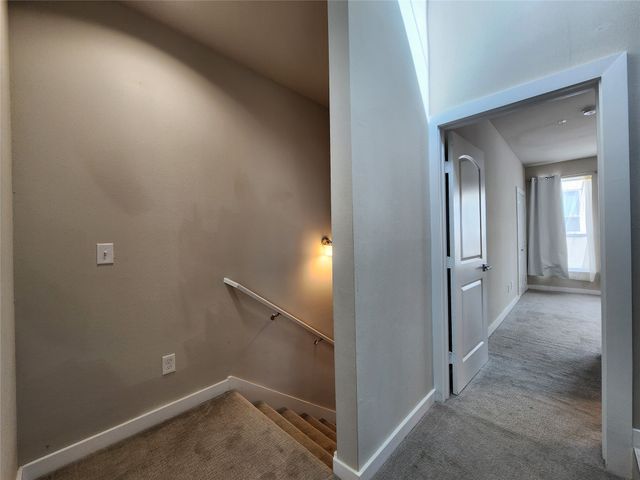 1209 Beaconsfield Lane 510, Arlington, TX 76011