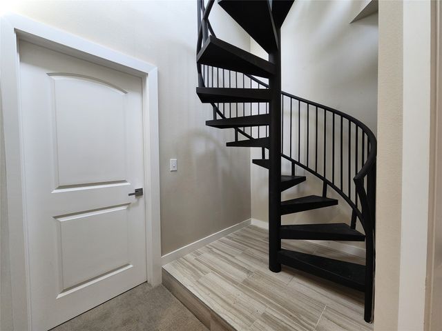 1209 Beaconsfield Lane 510, Arlington, TX 76011