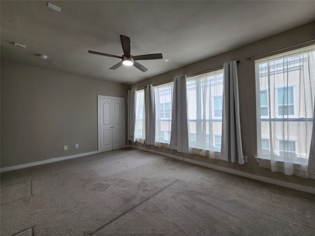 1209 Beaconsfield Lane 510, Arlington, TX 76011