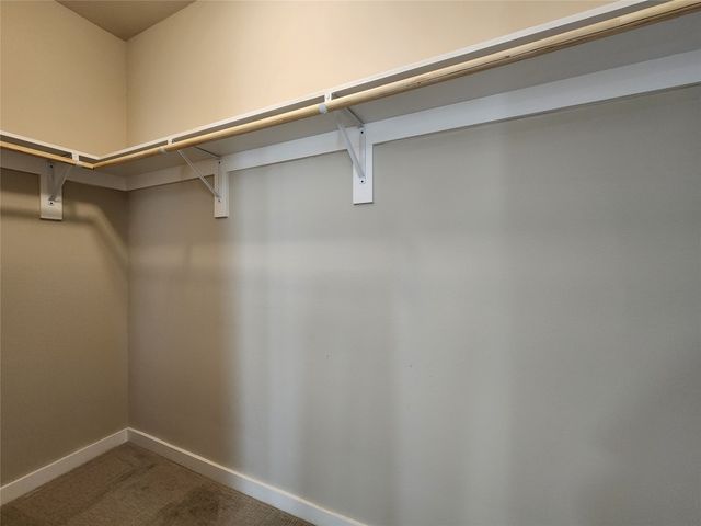 1209 Beaconsfield Lane 510, Arlington, TX 76011