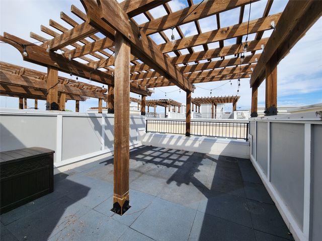 1209 Beaconsfield Lane 510, Arlington, TX 76011