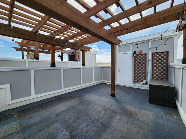 1209 Beaconsfield Lane 510, Arlington, TX 76011