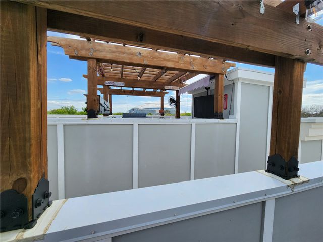 1209 Beaconsfield Lane 510, Arlington, TX 76011