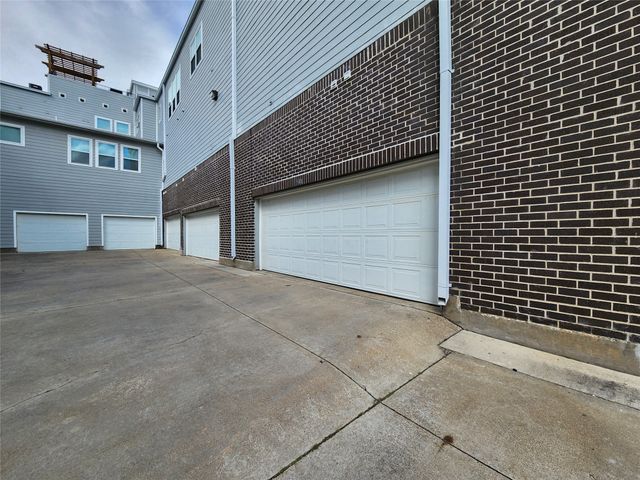 1209 Beaconsfield Lane 510, Arlington, TX 76011