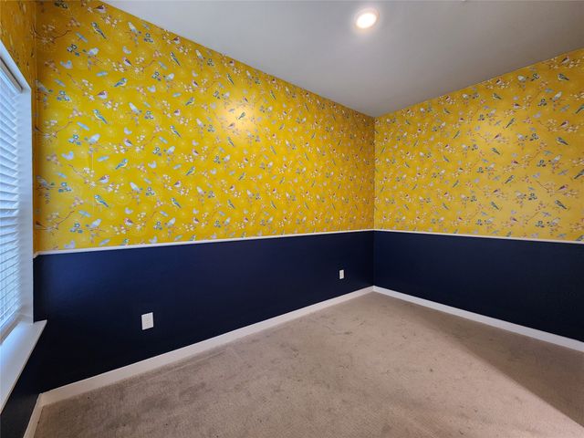 1209 Beaconsfield Lane 510, Arlington, TX 76011