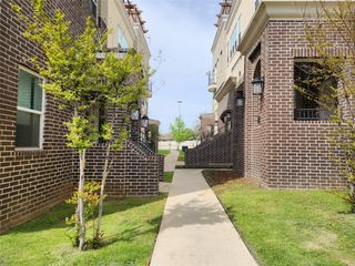 1209 Beaconsfield Lane 510, Arlington, TX 76011