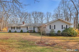 12 Woodhaven Drive, Portland, CT 06480