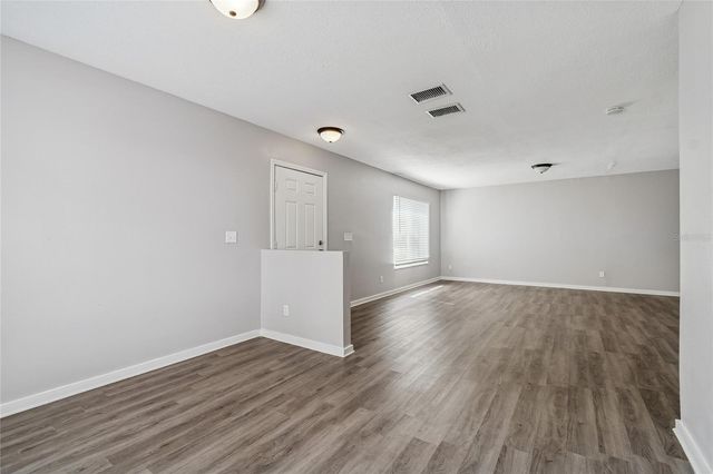 7402 E BANK DRIVE, Tampa, FL 33617