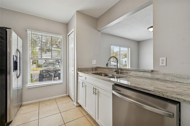 7402 E BANK DRIVE, Tampa, FL 33617