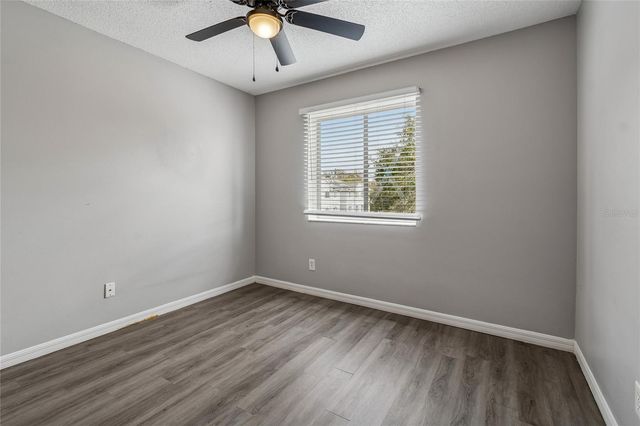 7402 E BANK DRIVE, Tampa, FL 33617