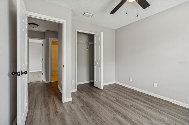 7402 E BANK DRIVE, Tampa, FL 33617