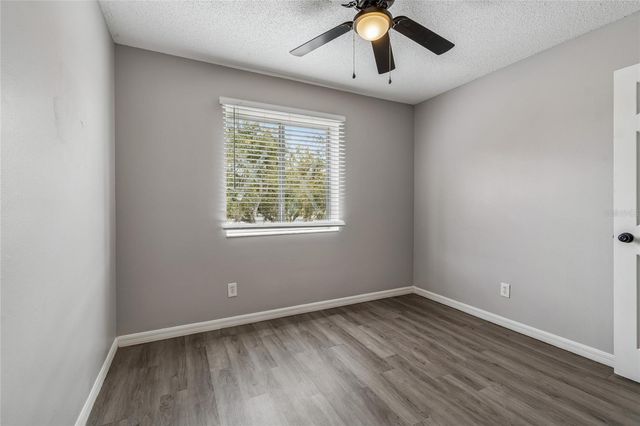 7402 E BANK DRIVE, Tampa, FL 33617