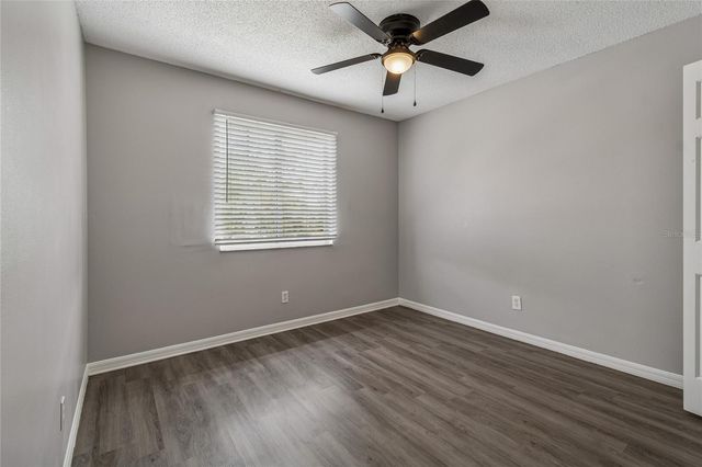 7402 E BANK DRIVE, Tampa, FL 33617