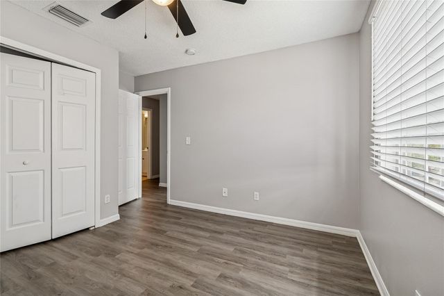 7402 E BANK DRIVE, Tampa, FL 33617