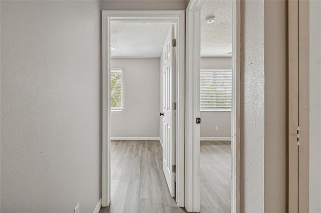 7402 E BANK DRIVE, Tampa, FL 33617