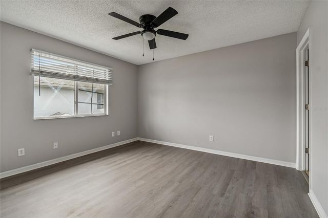 7402 E BANK DRIVE, Tampa, FL 33617