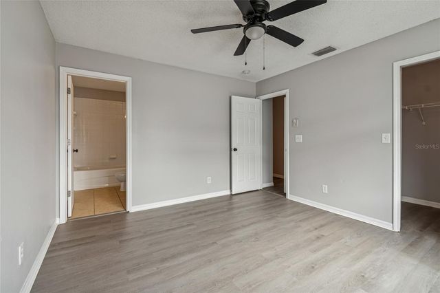 7402 E BANK DRIVE, Tampa, FL 33617