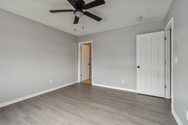 7402 E BANK DRIVE, Tampa, FL 33617