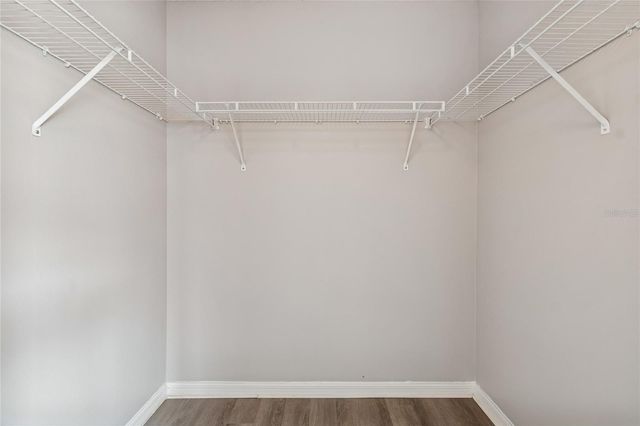 7402 E BANK DRIVE, Tampa, FL 33617