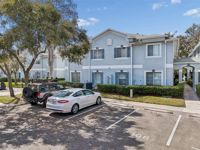 7402 E BANK DRIVE, Tampa, FL 33617