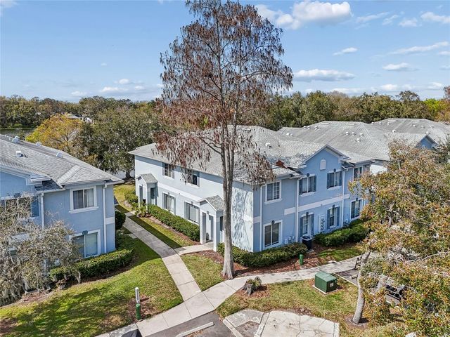 7402 E BANK DRIVE, Tampa, FL 33617