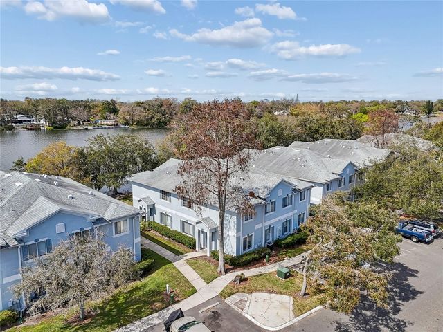 7402 E BANK DRIVE, Tampa, FL 33617