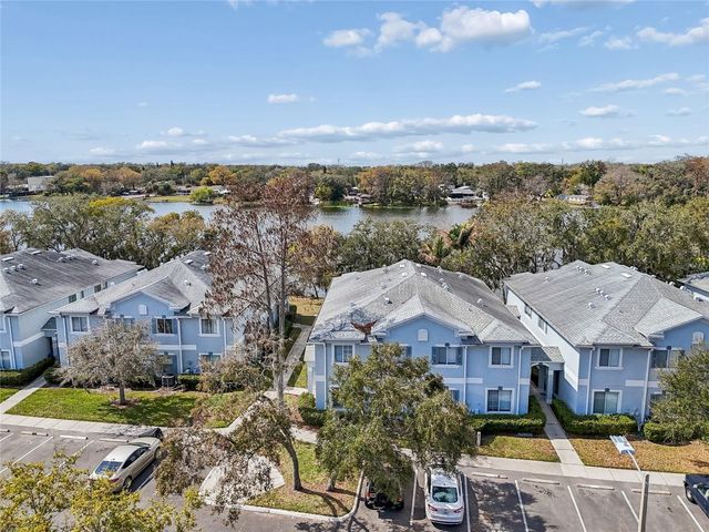 7402 E BANK DRIVE, Tampa, FL 33617