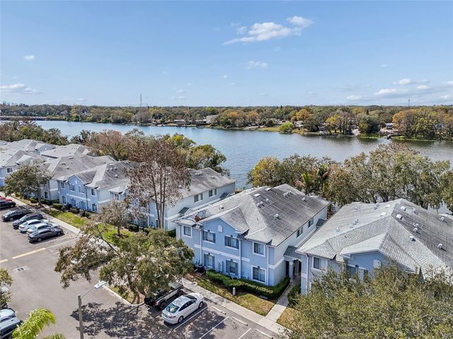 7402 E BANK DRIVE, Tampa, FL 33617