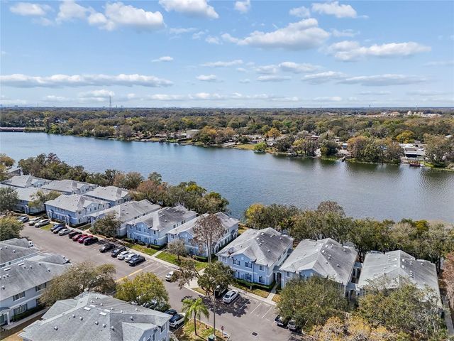 7402 E BANK DRIVE, Tampa, FL 33617