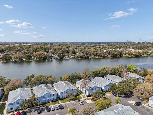 7402 E BANK DRIVE, Tampa, FL 33617