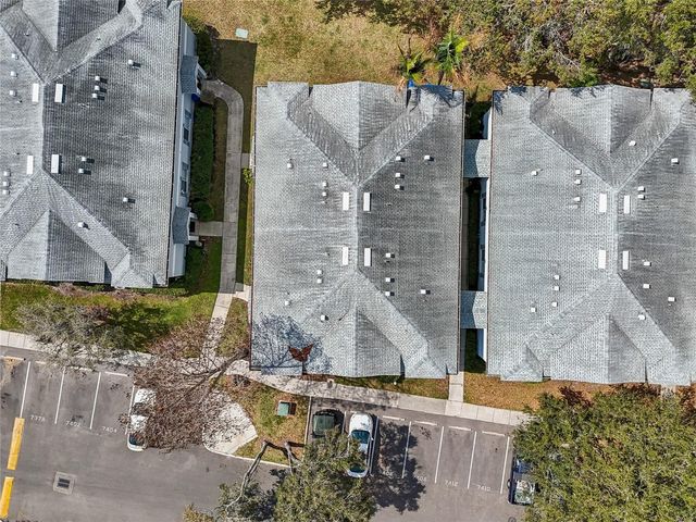 7402 E BANK DRIVE, Tampa, FL 33617