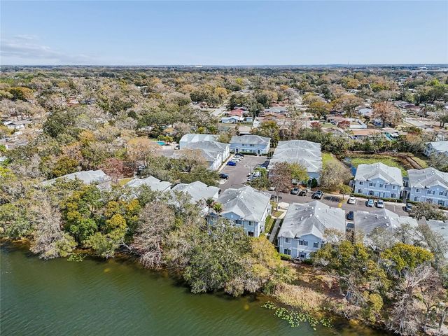 7402 E BANK DRIVE, Tampa, FL 33617