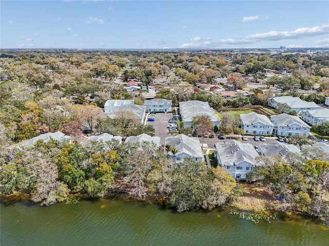 7402 E BANK DRIVE, Tampa, FL 33617