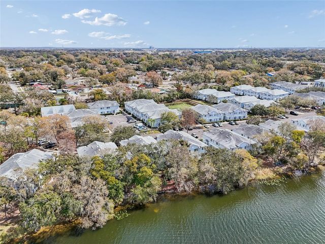 7402 E BANK DRIVE, Tampa, FL 33617