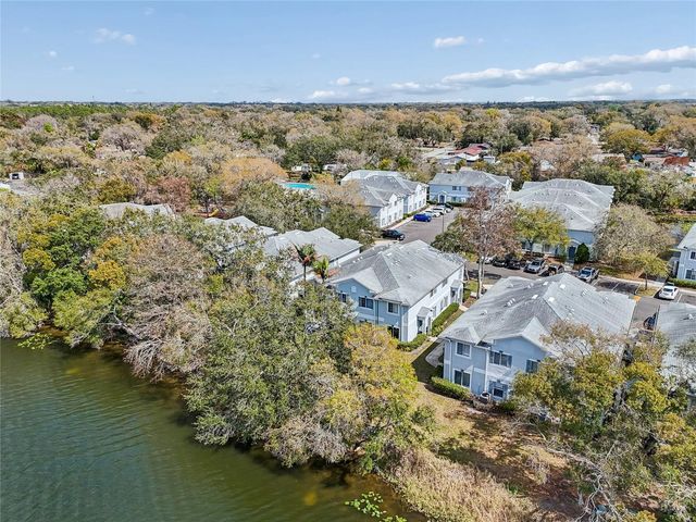 7402 E BANK DRIVE, Tampa, FL 33617