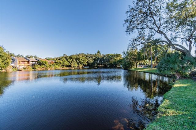 7402 E BANK DRIVE, Tampa, FL 33617