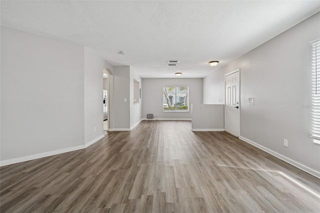 7402 E BANK DRIVE, Tampa, FL 33617