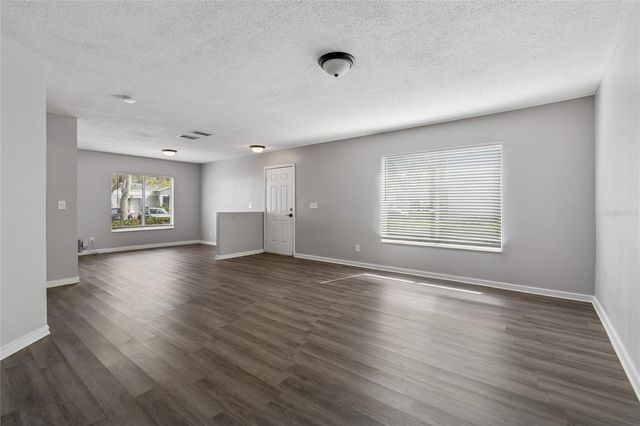 7402 E BANK DRIVE, Tampa, FL 33617