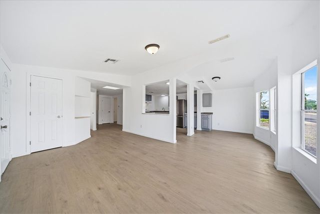 1800 Granada Drive, Bullhead City, AZ 86442