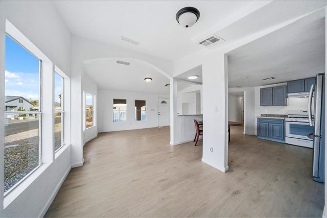 1800 Granada Drive, Bullhead City, AZ 86442