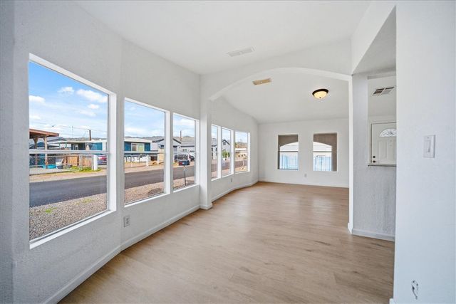 1800 Granada Drive, Bullhead City, AZ 86442