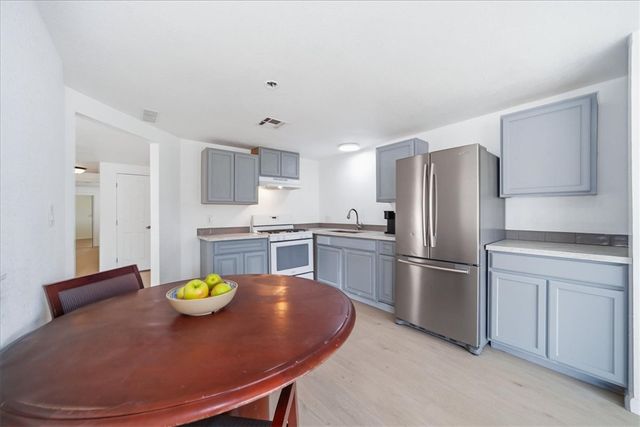 1800 Granada Drive, Bullhead City, AZ 86442